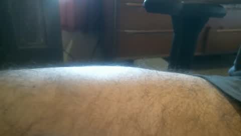 thomas0032 online show from 10/28/25, 08:44