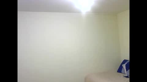 Thomas2Wood online show from 06/04/26, 11:22