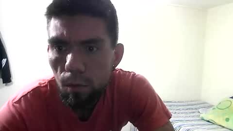 Thomas2Wood online show from 06/05/26, 11:10