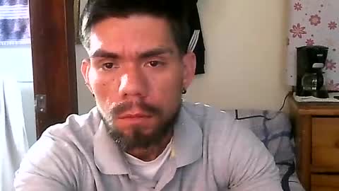 Snapshot of thomas2wood chatting on 07/18/26, 07:06 Thomas2Wood online show from 07/18/26, 07:06