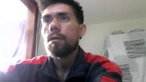 Snapshot of thomas2wood chatting on 07/19/26, 07:06 Thomas2Wood online show from 07/19/26, 07:06