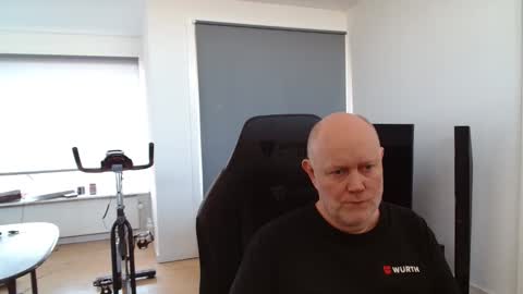 Snapshot of thomas315627 chatting on 03/03/26, 11:27 thomas315627 online show from 03/03/26, 11:27