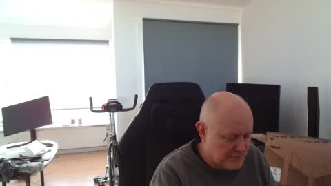 thomas315627 online show from 03/20/26, 03:50