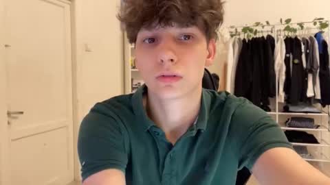 Thomas Hill online show from 02/01/26, 08:40