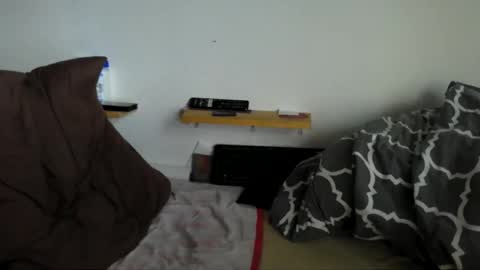 thomas6799 online show from 09/14/25, 06:45