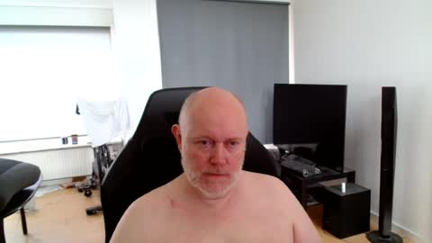 Snapshot of thomas806035 chatting on 08/07/26, 07:21 thomas806035 online show from 08/07/26, 07:21