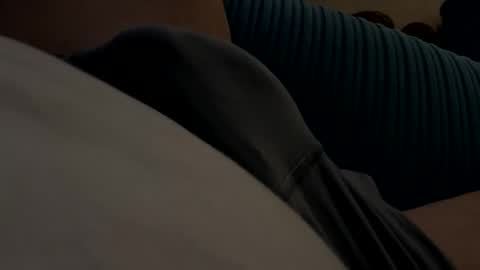 thomas_b7 online show from 04/09/26, 07:08