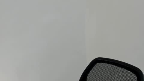 Snapshot of thomas_brandon chatting on 11/30/25, 06:39 Thomas Brandon online show from 11/30/25, 06:39