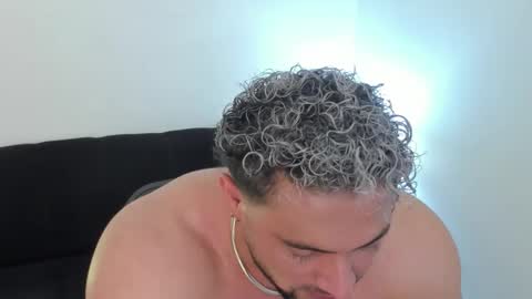 Thomas Brandon online show from 02/20/26, 06:26