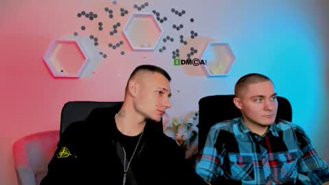 thomas_crow online show from 11/20/25, 11:32