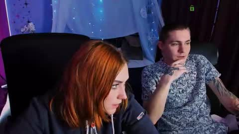 thomas_crow online show from 01/15/26, 10:09