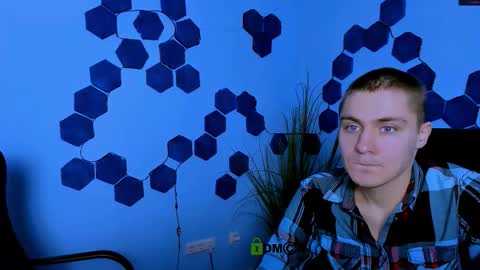 thomas_crow online show from 03/05/26, 10:00