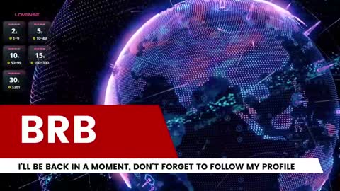 Thomas Eliott   independent model online show from 12/13/24, 11:17