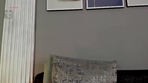 Snapshot of thomas_eliotts chatting on 07/14/26, 08:47 Thomas Eliott independent model online show from 07/14/26, 08:47