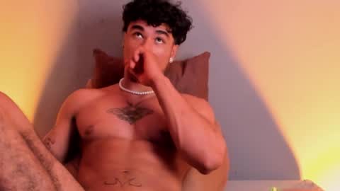 Snapshot of thomas_fit1 chatting on 12/08/24, 03:21 Thomas 3 JUST STAY AND BE MY LAST LOVE online show from 12/08/24, 03:21