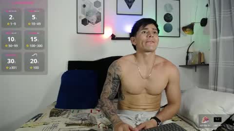 thomas_hot369 online show from 04/02/26, 12:19