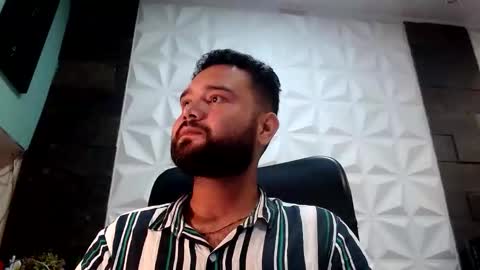 Snapshot of thomas_jamerson chatting on 03/16/26, 11:42 thomas_jamerson online show from 03/16/26, 11:42