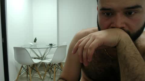 Snapshot of thomas_jamerson chatting on 04/05/26, 06:16 thomas_jamerson online show from 04/05/26, 06:16