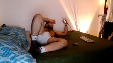 Snapshot of thomas_jamerson chatting on 04/21/26, 03:02 thomas_jamerson online show from 04/21/26, 03:02