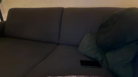 Snapshot of thomas_jd chatting on 04/08/26, 11:59 Thomas online show from 04/08/26, 11:59