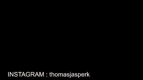 Snapshot of thomas_k7 chatting on 05/18/26, 09:20 Thomas online show from 05/18/26, 09:20