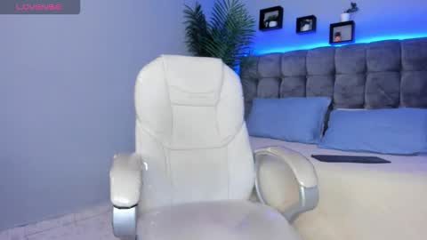 Thomas online show from 03/09/26, 12:53