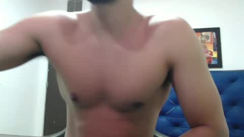 Snapshot of thomas_neuman chatting on 12/14/24, 02:42 Thomas online show from 12/14/24, 02:42