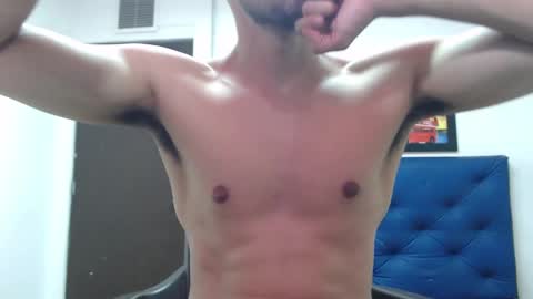 Snapshot of thomas_neuman chatting on 12/23/24, 04:06 Thomas online show from 12/23/24, 04:06