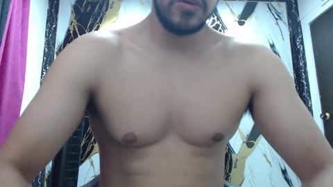 Snapshot of thomas_neuman chatting on 03/12/26, 05:41 Thomas online show from 03/12/26, 05:41