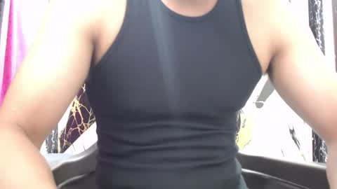 Snapshot of thomas_neuman chatting on 03/17/26, 09:29 Thomas online show from 03/17/26, 09:29