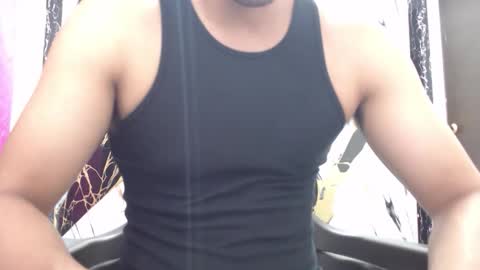 Snapshot of thomas_neuman chatting on 03/28/26, 08:30 Thomas online show from 03/28/26, 08:30