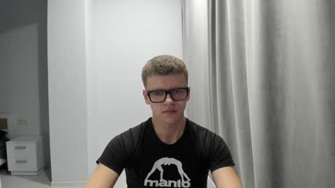 Tomas online show from 12/02/24, 12:09