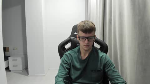 Tomas online show from 01/23/25, 06:56