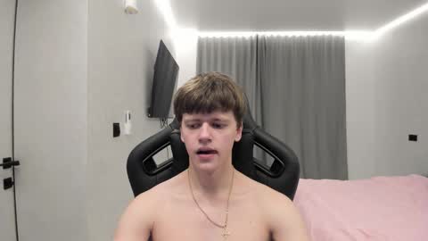 Snapshot of thomas_shelbivip chatting on 03/16/26, 11:20 Tomas online show from 03/16/26, 11:20