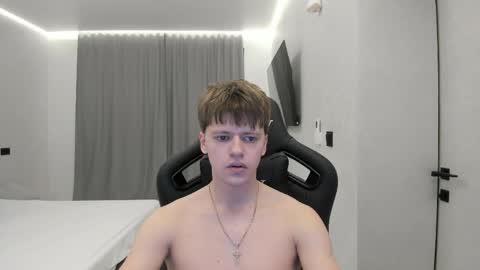 Snapshot of thomas_shelbivip chatting on 03/30/26, 09:05 Tomas online show from 03/30/26, 09:05