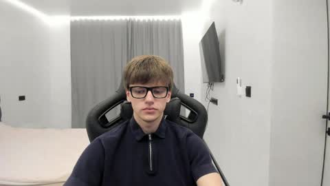 Snapshot of thomas_shelbivip chatting on 05/02/26, 06:57 Tomas online show from 05/02/26, 06:57