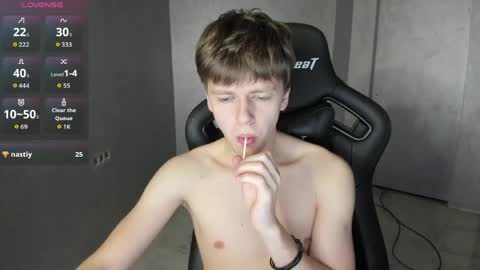 Snapshot of thomas_shelbivip chatting on 06/02/26, 06:21 Tomas online show from 06/02/26, 06:21
