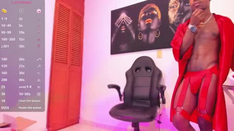 Snapshot of thomas_shelbys chatting on 12/10/24, 03:09 Thomas online show from 12/10/24, 03:09