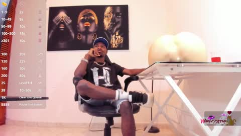 Snapshot of thomas_shelbys chatting on 12/20/24, 03:25 Thomas online show from 12/20/24, 03:25