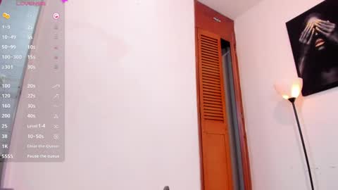 Snapshot of thomas_shelbys chatting on 01/09/25, 03:36 Thomas online show from 01/09/25, 03:36