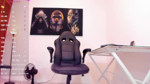 Snapshot of thomas_shelbys chatting on 01/17/25, 03:34 Thomas online show from 01/17/25, 03:34