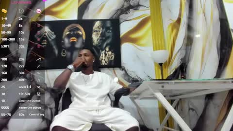 Snapshot of thomas_shelbys chatting on 03/02/25, 03:24 Thomas online show from 03/02/25, 03:24