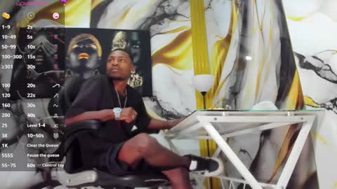 Snapshot of thomas_shelbys chatting on 03/04/25, 01:34 Thomas online show from 03/04/25, 01:34