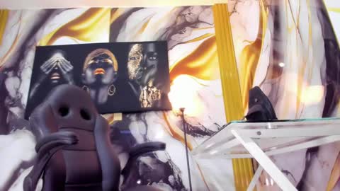 Snapshot of thomas_shelbys chatting on 03/08/25, 09:50 Thomas online show from 03/08/25, 09:50