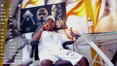 Snapshot of thomas_shelbys chatting on 03/11/25, 03:48 Thomas online show from 03/11/25, 03:48