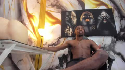 Snapshot of thomas_shelbys chatting on 10/04/25, 03:59 Thomas online show from 10/04/25, 03:59