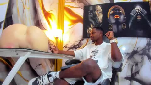 Snapshot of thomas_shelbys chatting on 10/08/25, 03:04 Thomas online show from 10/08/25, 03:04