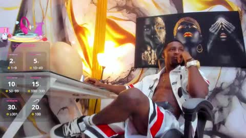 Snapshot of thomas_shelbys chatting on 10/09/25, 03:59 Thomas online show from 10/09/25, 03:59