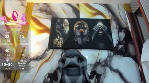 Snapshot of thomas_shelbys chatting on 10/14/25, 03:07 Thomas online show from 10/14/25, 03:07