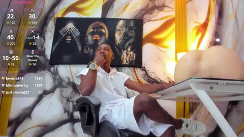 Snapshot of thomas_shelbys chatting on 10/24/25, 03:25 Thomas online show from 10/24/25, 03:25